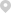 狐域咨询(宁远分公司)